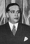 José Calvo Sotelo, retrato en Vida Gallega 1936.jpg
