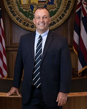 Josh Green Official Photo 2022 (cropped).jpg