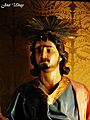 JuanEvangelista1