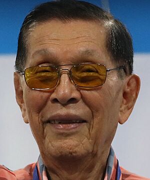 Juan Ponce Enrile COC 2019 elections filing (cropped).jpg