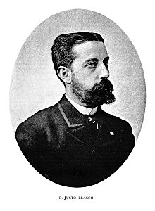 Justo Blasco Compans (1889).jpg