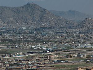 Archivo:Kabul - panoramio - davered1101