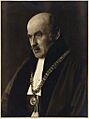 Karl Vossler 1926