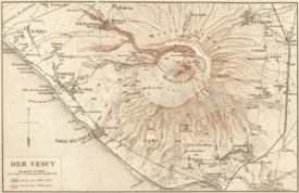 Archivo:Karte Vesuv MK1888