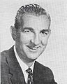 Ken Darby
