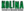 Kolina logo.png