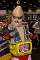 Krang C2E2 2016 (25341841533)