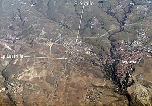 Archivo:La Lastrilla 2
