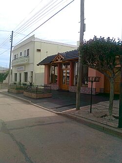 Laborde, Córdoba, Argentina - panoramio (6).jpg