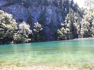 Lago Rivadavia, Los Alerces.jpg