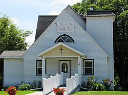 Lakes Community Church - Clitherall, Minnesota.jpg