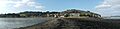 Landévennec Panorama