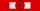 Legion of Honour - Commander (France).png