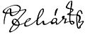 Lehar-Franz-Autogramm musica-1937-H12