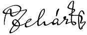 Lehar-Franz-Autogramm musica-1937-H12.jpg