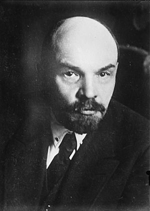 Archivo:Lenin loc ggbain