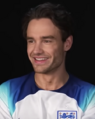 Liam Payne in April 2023 (cropped)