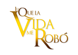 Lo que la vida me robó logo.png