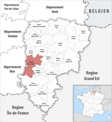 Locator map of Kanton Vic-sur-Aisne.png