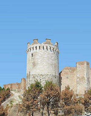 Archivo:Lucera0004