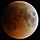 Lunar eclipse June 2011 Total.jpg