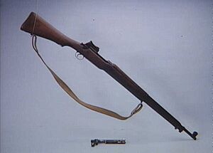 Archivo:M1917 Enfield 1201287