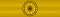 MEX Orden del Aguila Azteca 2011 Insignia BAR.svg