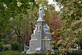 Madrid 2015 10 25 2961 (25918415633)