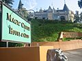 MagicCastle03