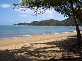 Magnetic Island Horseshoe Bay 1.jpg