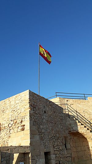 Archivo:Mallorca-Cabrera Isla-Fort-63E