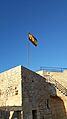 Mallorca-Cabrera Isla-Fort-63E