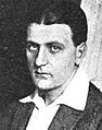 Manuel Aznar