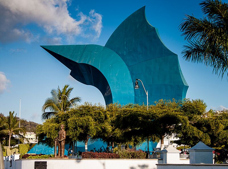 Manzanillo, Colima. (31696369893)
