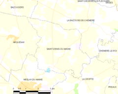 Map commune FR insee code 53212.png