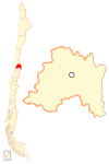 Mapa loc Metropolitana.svg