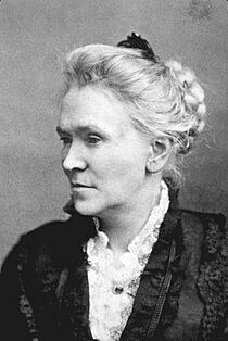 MatildaJoslynGage.jpeg