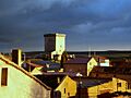 Mazuelo-de-munno-panoramica