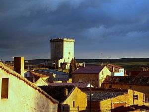 Archivo:Mazuelo-de-munno-panoramica