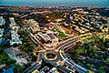 MevasseretZionSept262022 03