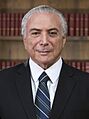 Michel Temer (foto oficial) (cropped)