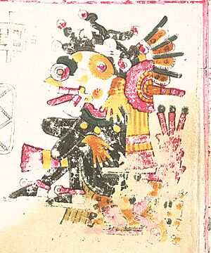 Archivo:Mictlantecuhtli 1