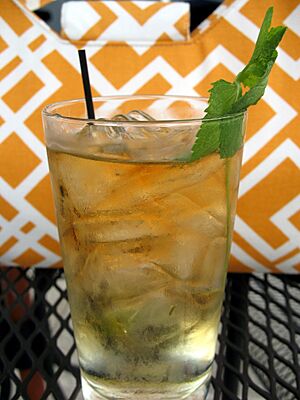 Mint Julep.jpg