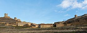 Archivo:Moñúx, Soria, España, 2015-12-29, DD 62