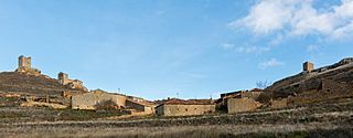 Moñúx, Soria, España, 2015-12-29, DD 62.JPG