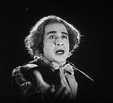 Monte Blue in Orphans of the Storm.jpg
