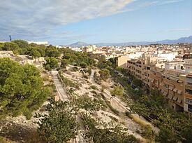 Monte Tossal -1.jpg