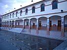 Museo Salesiano Vivente Rasetto.jpg