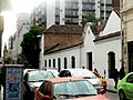 Museo del marques