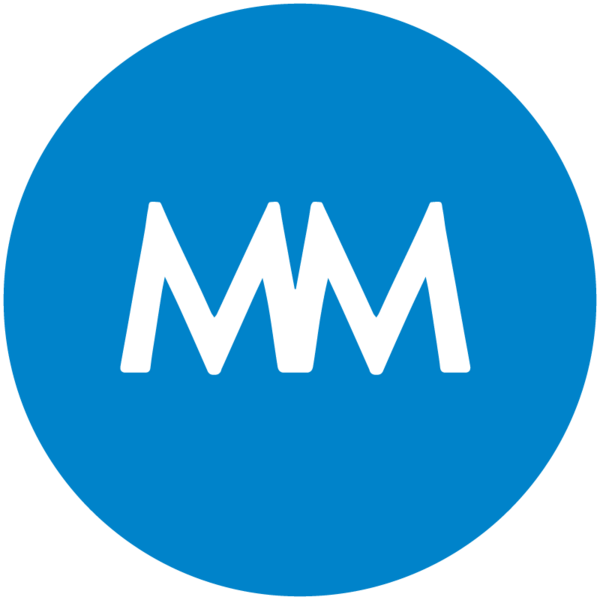 Museo mitre logo